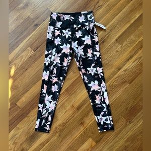 VICTORIA SECRET LEGGING